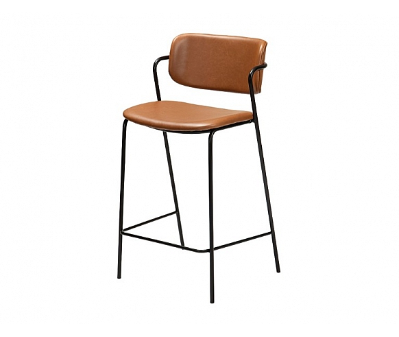 Zed counter stool